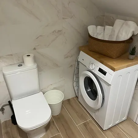 Supercentrico Oviede