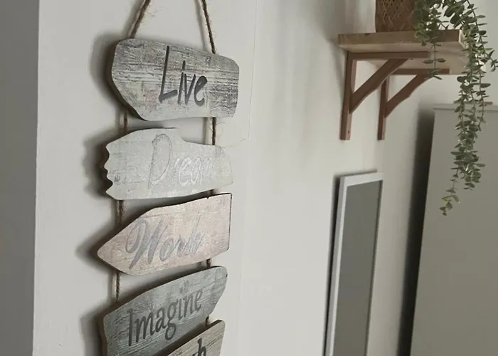 Supercéntrico * Oviedo