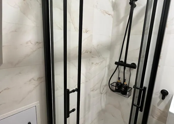 Supercéntrico Apartamento Oviedo